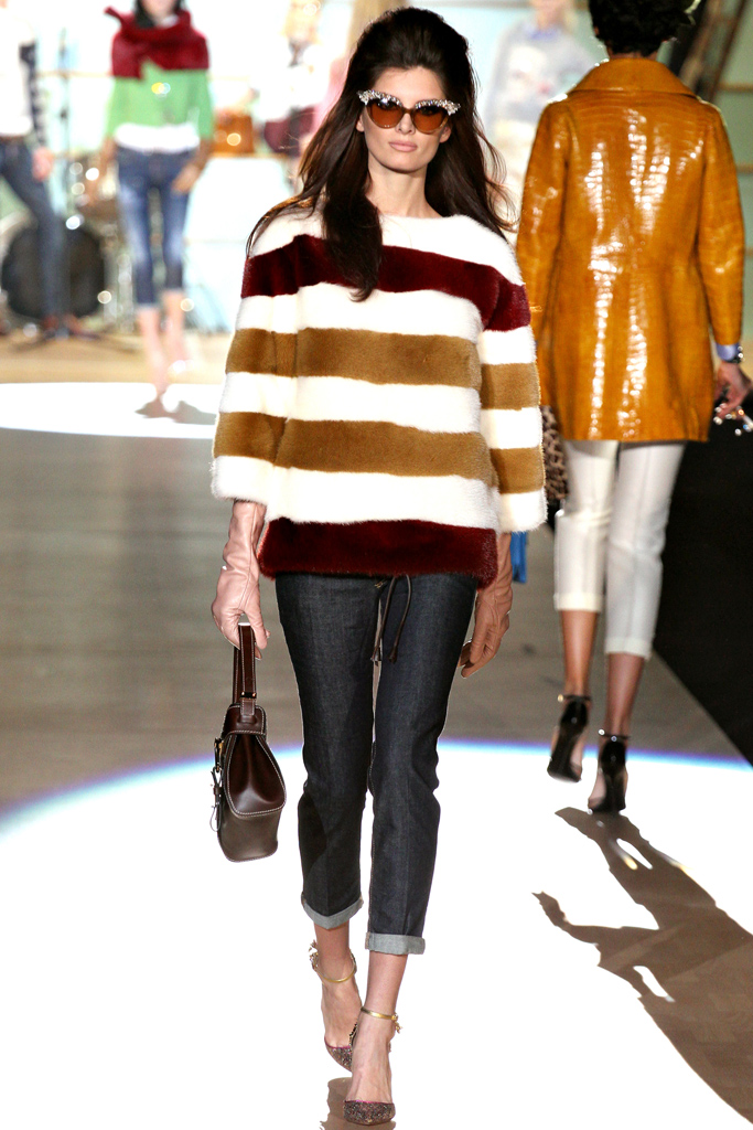 Dsquared2 2012ﶬ¸DƬ