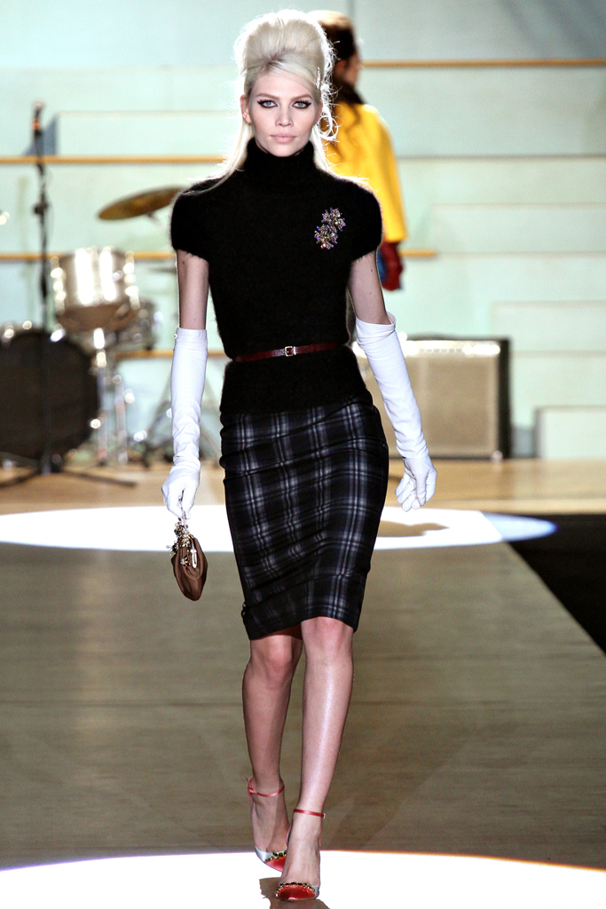 Dsquared2 2012ﶬ¸DƬ