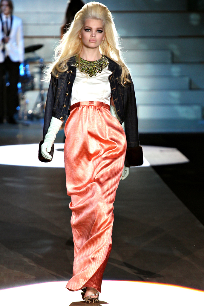 Dsquared2 2012ﶬ¸DƬ