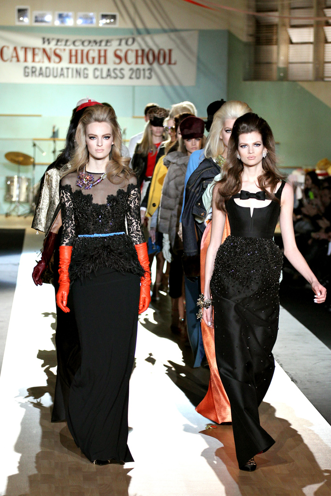 Dsquared2 2012ﶬ¸DƬ