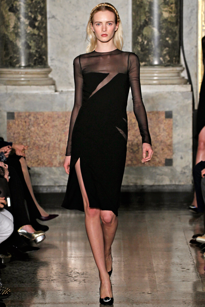 Emilio Pucci 2012ﶬ¸DƬ