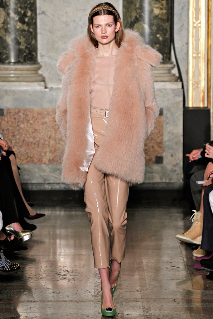 Emilio Pucci 2012ﶬ¸DƬ