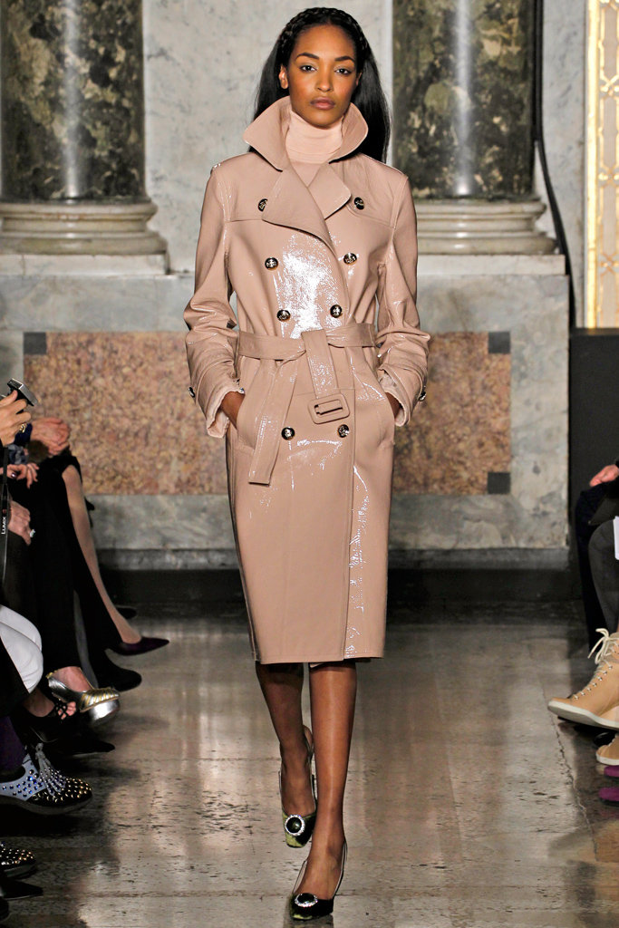 Emilio Pucci 2012ﶬ¸DƬ