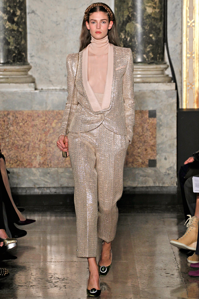 Emilio Pucci 2012ﶬ¸DƬ