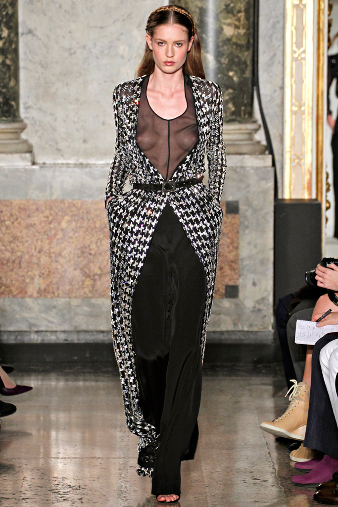 Emilio Pucci 2012ﶬ¸DƬ