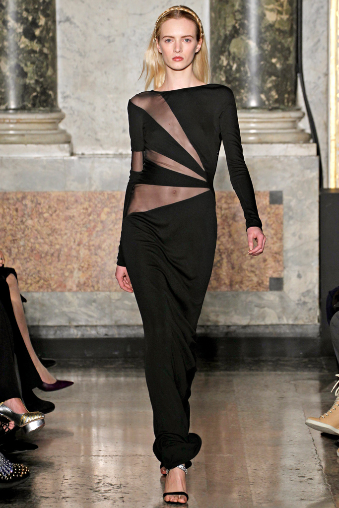 Emilio Pucci 2012ﶬ¸DƬ
