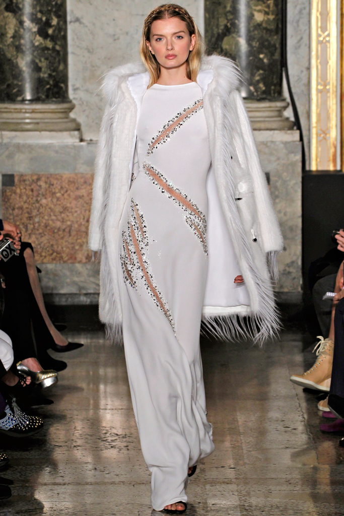 Emilio Pucci 2012ﶬ¸DƬ
