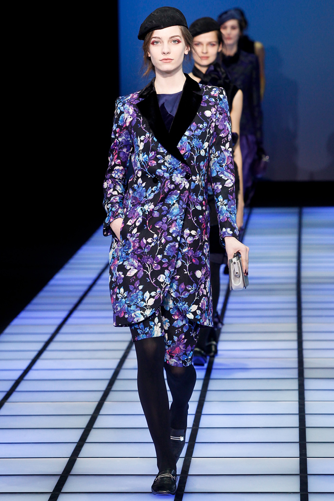 Emporio Armani 2012ﶬ¸DƬ
