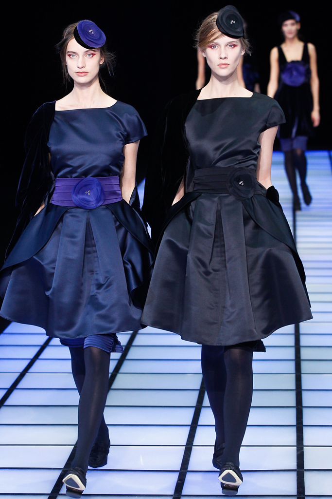 Emporio Armani 2012ﶬ¸DƬ