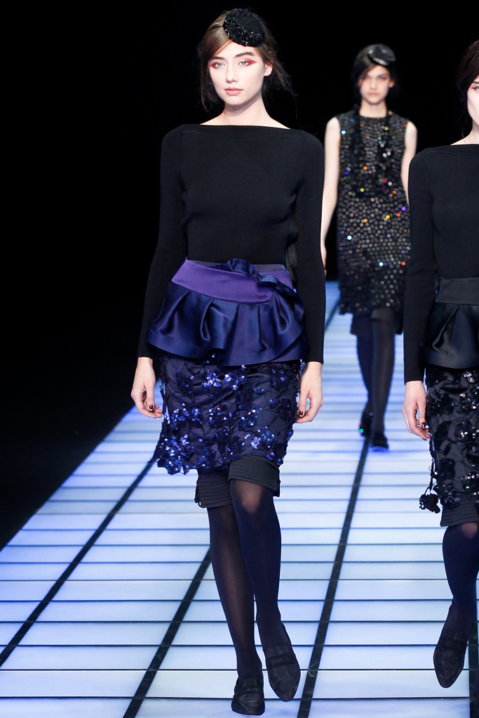 Emporio Armani 2012ﶬ¸DƬ