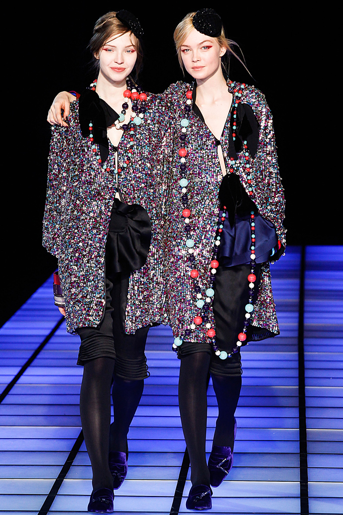 Emporio Armani 2012ﶬ¸DƬ