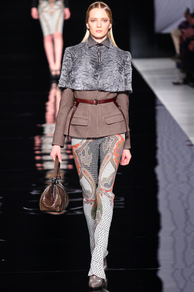 Etro 2012ﶬ¸DƬ