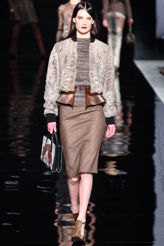 Etro 2012ﶬ¸DƬ