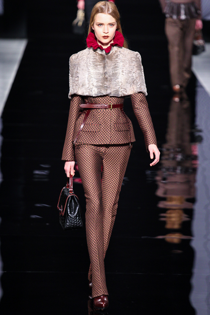 Etro 2012ﶬ¸DƬ