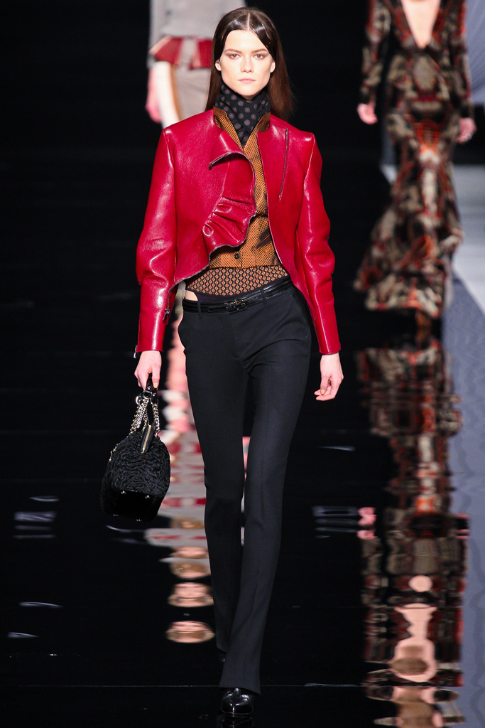 Etro 2012ﶬ¸DƬ