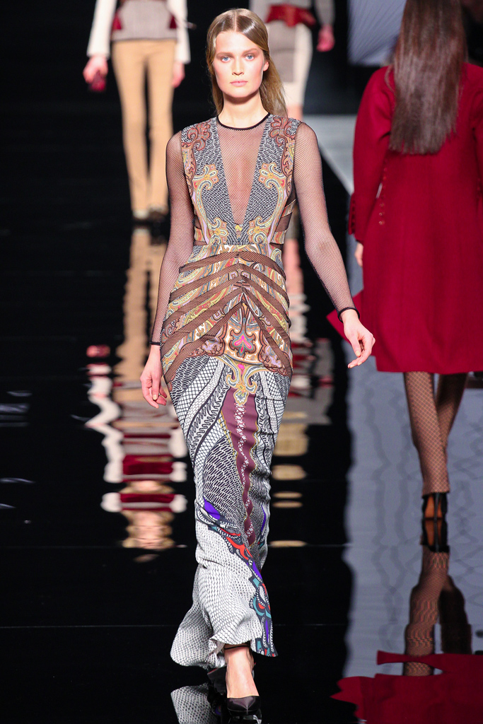 Etro 2012ﶬ¸DƬ