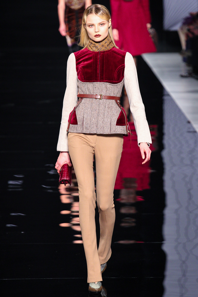 Etro 2012ﶬ¸DƬ