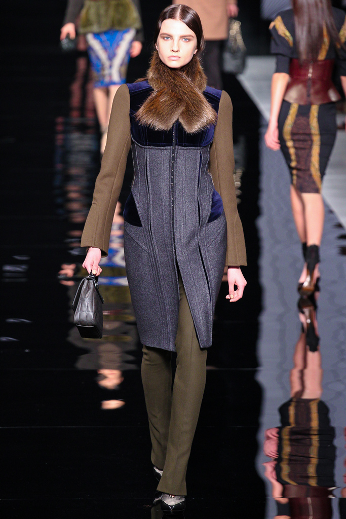 Etro 2012ﶬ¸DƬ