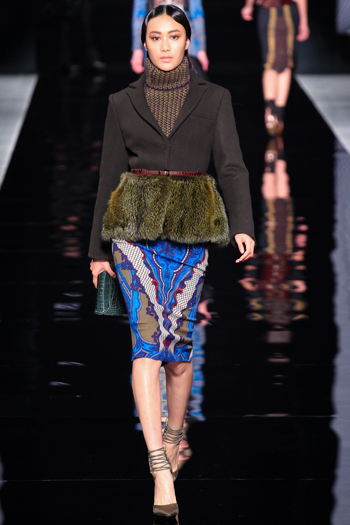 Etro 2012ﶬ¸DƬ
