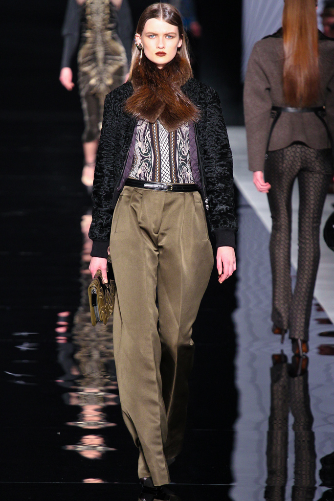 Etro 2012ﶬ¸DƬ