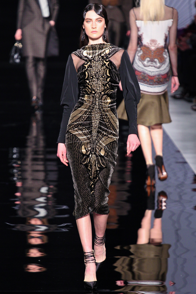 Etro 2012ﶬ¸DƬ