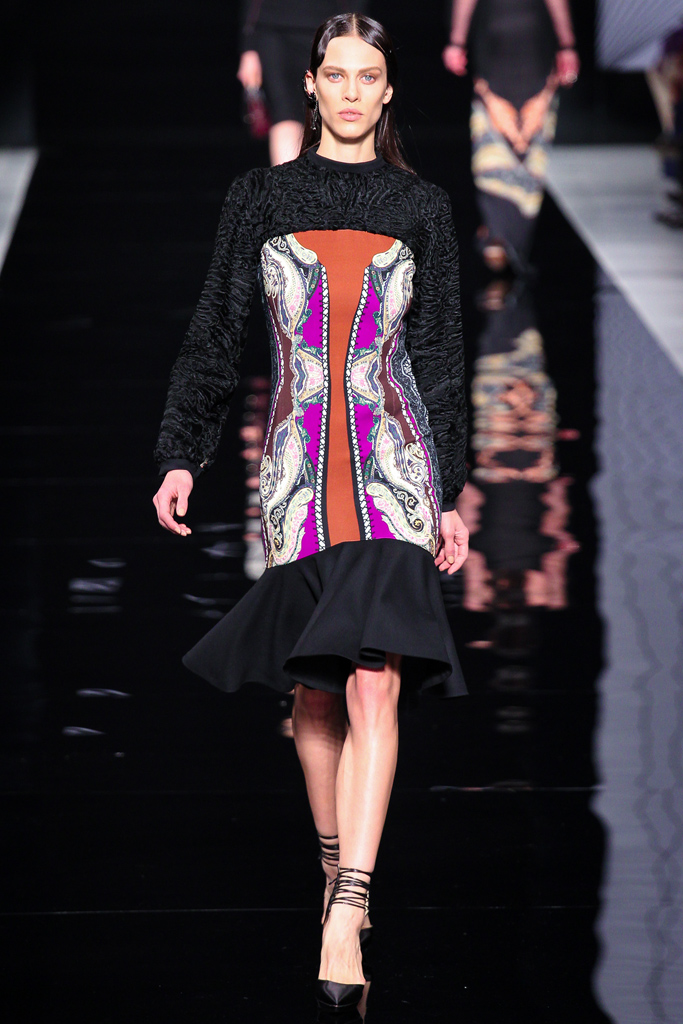 Etro 2012ﶬ¸DƬ