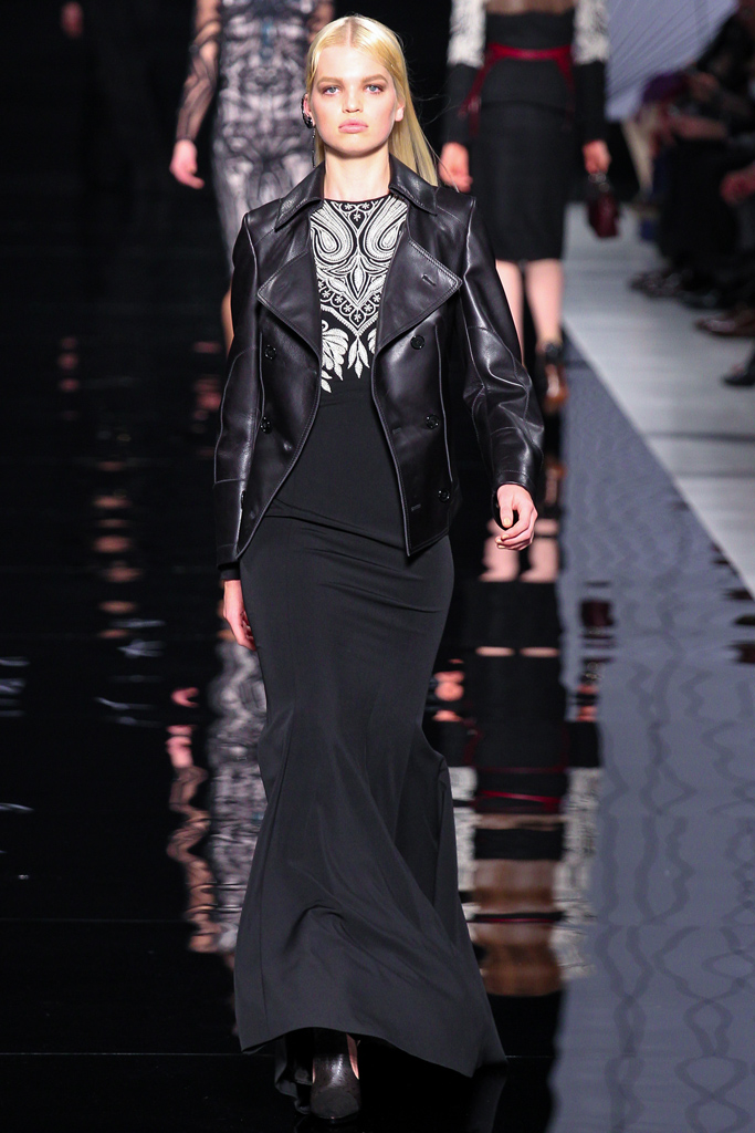 Etro 2012ﶬ¸DƬ