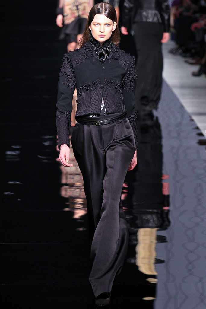 Etro 2012ﶬ¸DƬ