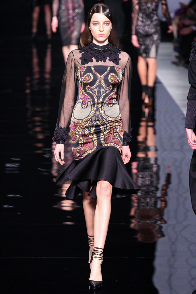 Etro 2012ﶬ¸DƬ