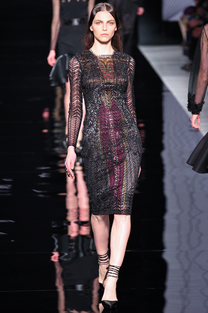 Etro 2012ﶬ¸DƬ