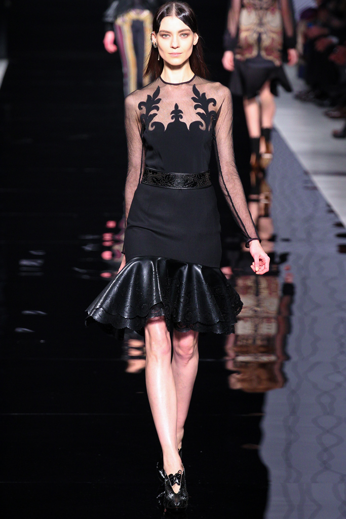 Etro 2012ﶬ¸DƬ
