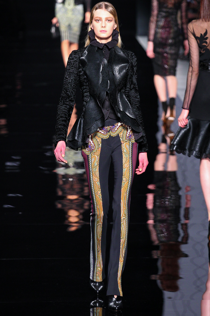 Etro 2012ﶬ¸DƬ