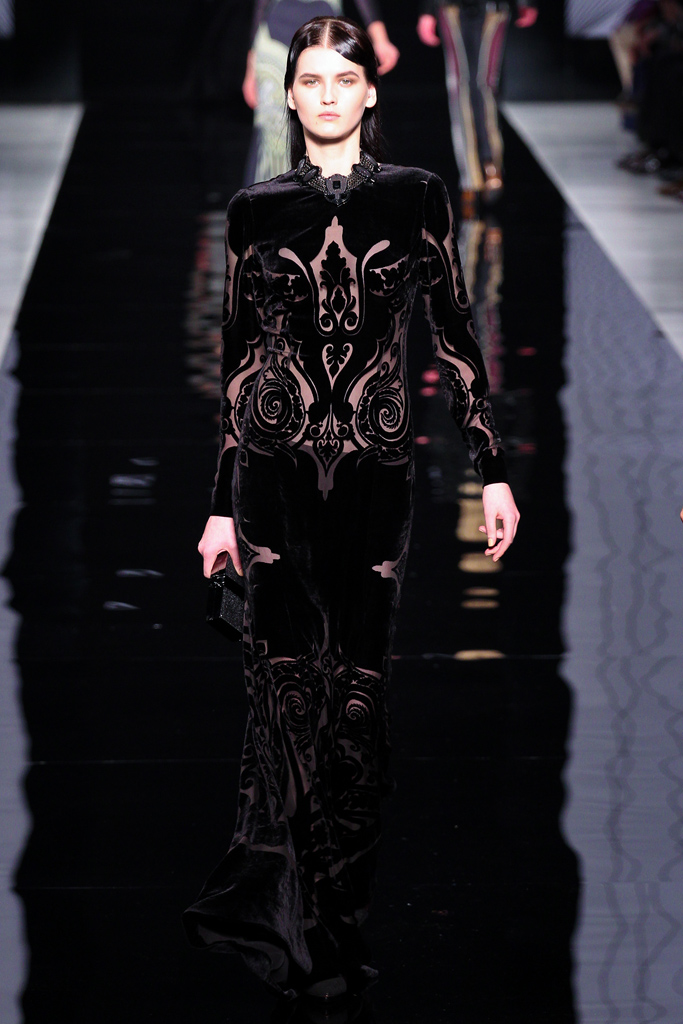 Etro 2012ﶬ¸DƬ