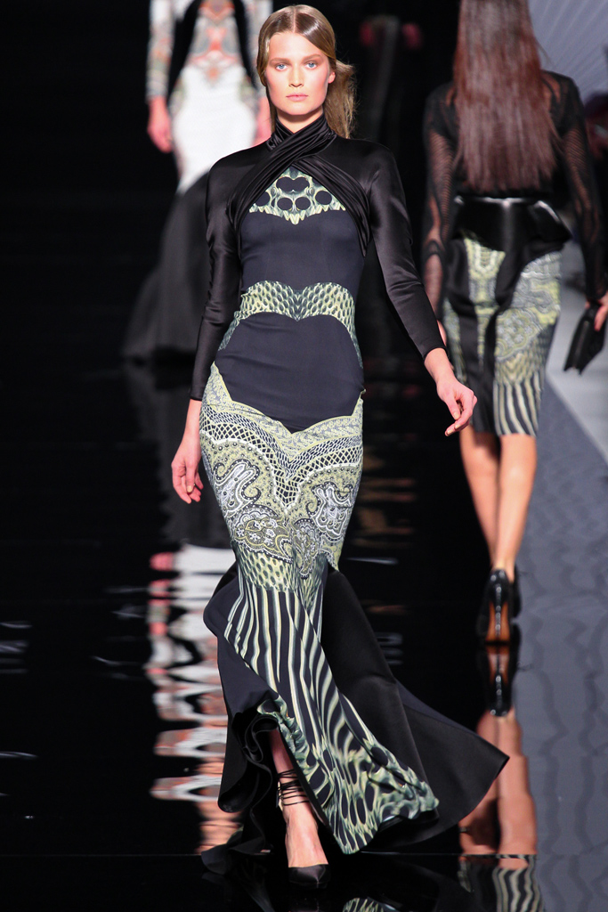 Etro 2012ﶬ¸DƬ