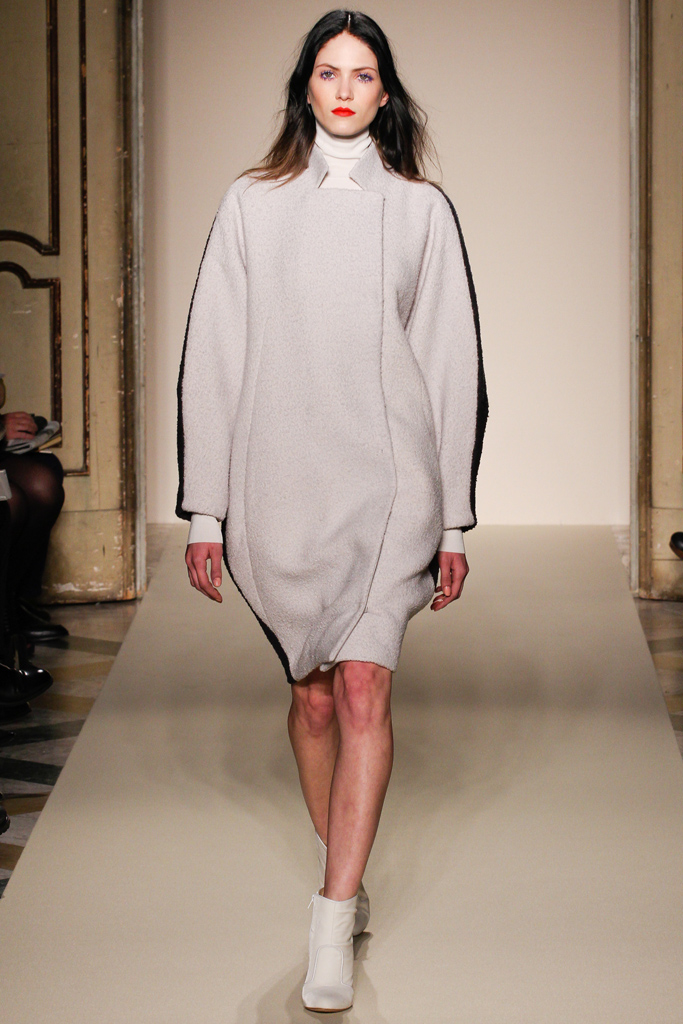 Gabriele Colangelo 2012ﶬ¸DƬ