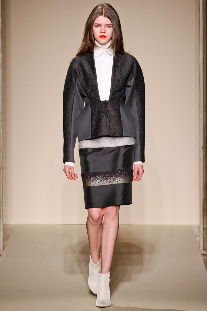 Gabriele Colangelo 2012ﶬ¸DƬ