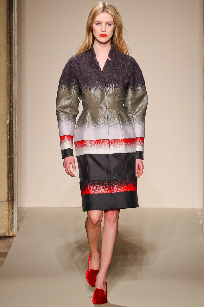 Gabriele Colangelo 2012ﶬ¸DƬ