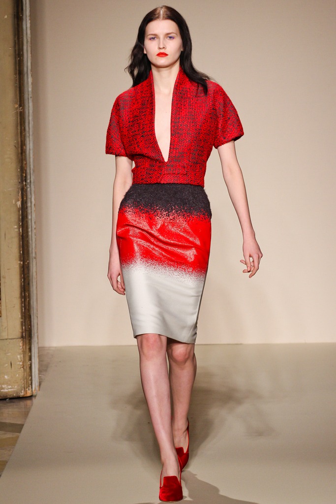 Gabriele Colangelo 2012ﶬ¸DƬ