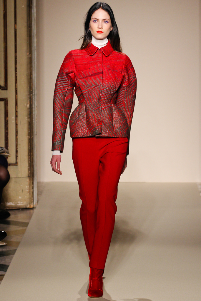 Gabriele Colangelo 2012ﶬ¸DƬ