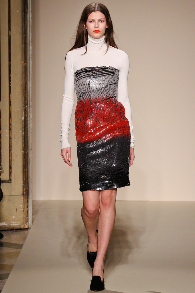 Gabriele Colangelo 2012ﶬ¸DƬ