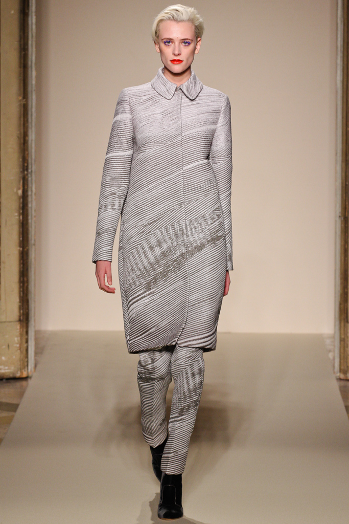 Gabriele Colangelo 2012ﶬ¸DƬ