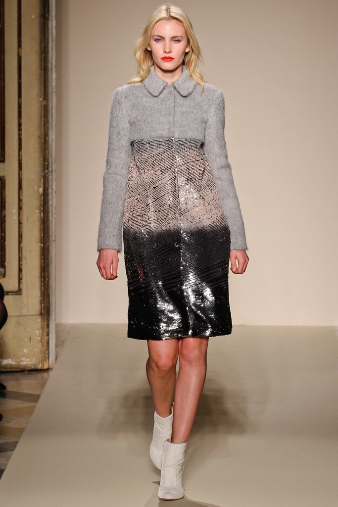 Gabriele Colangelo 2012ﶬ¸DƬ