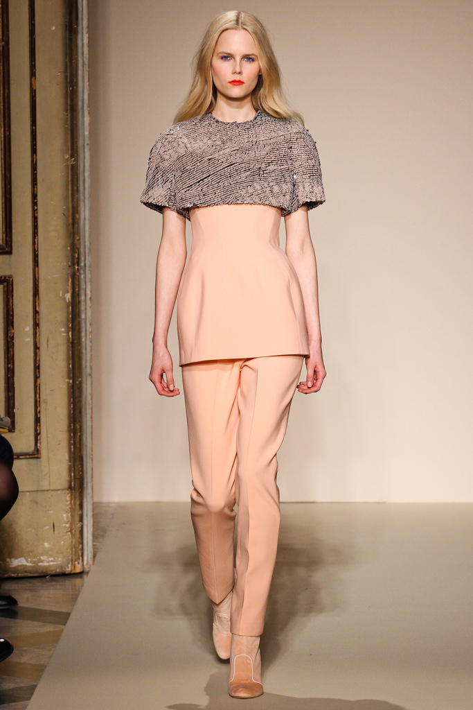 Gabriele Colangelo 2012ﶬ¸DƬ