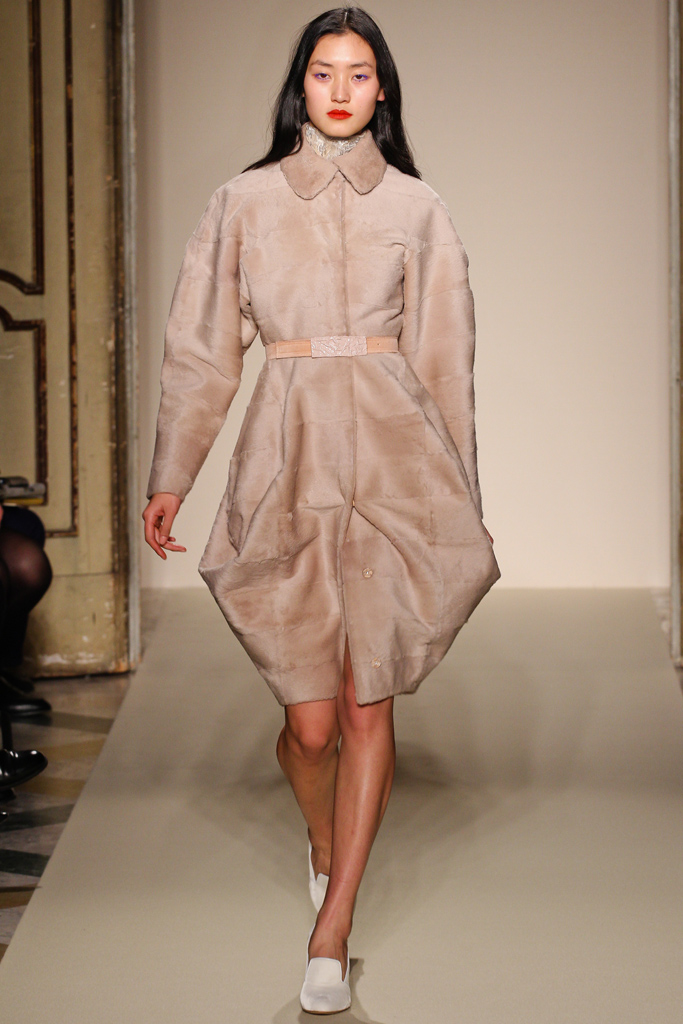 Gabriele Colangelo 2012ﶬ¸DƬ