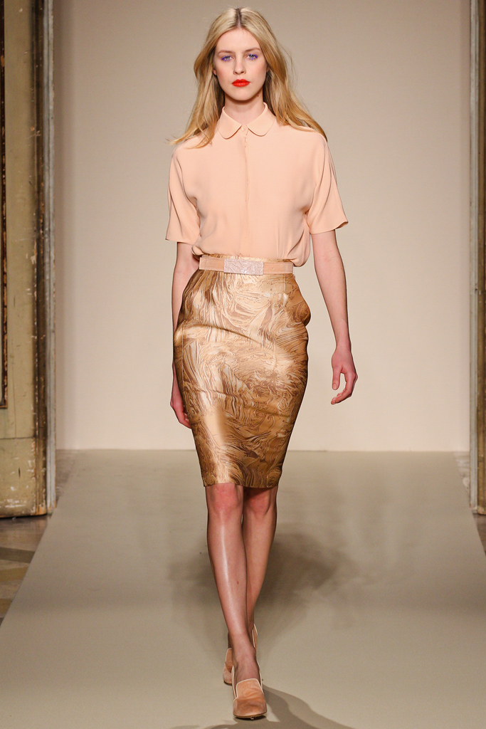 Gabriele Colangelo 2012ﶬ¸DƬ