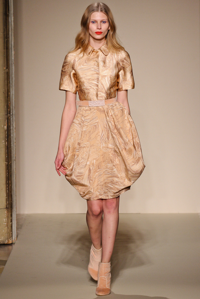 Gabriele Colangelo 2012ﶬ¸DƬ