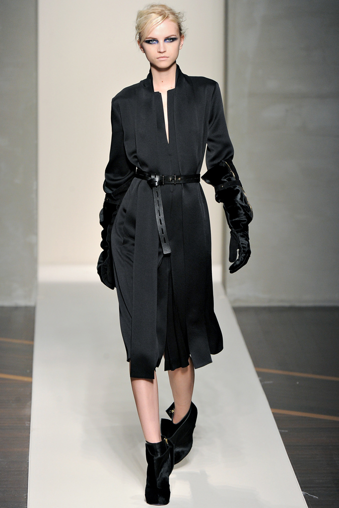 Gianfranco Ferre 2012ﶬ¸DƬ