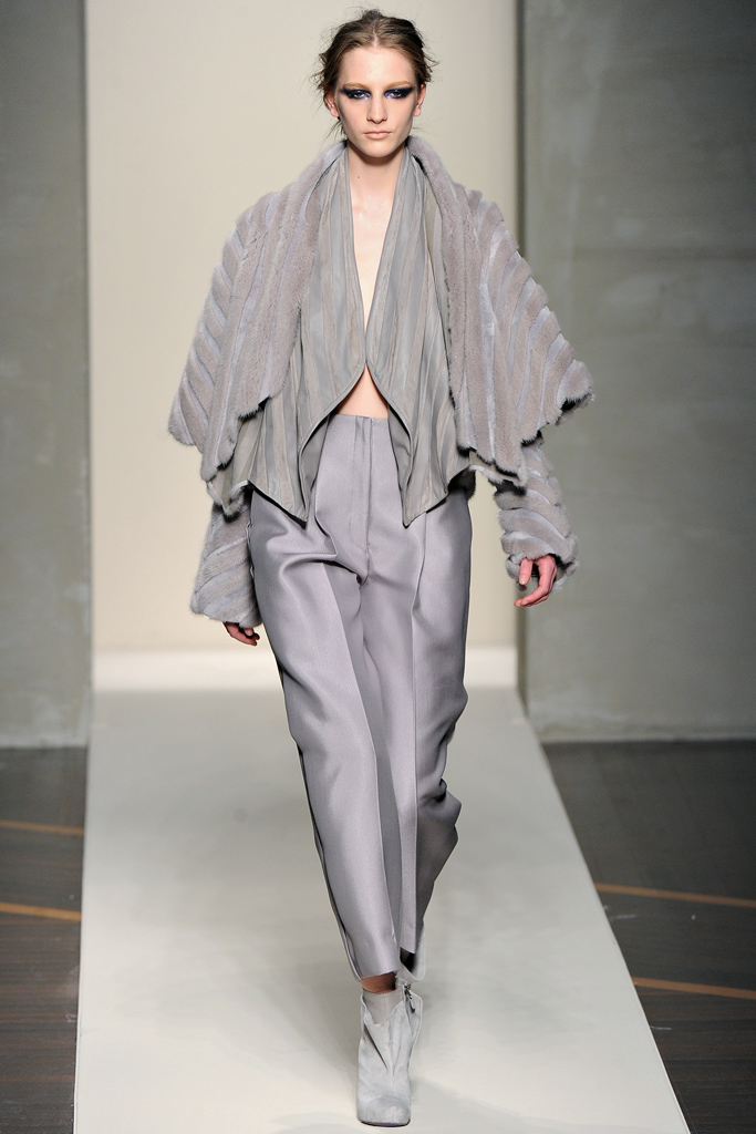 Gianfranco Ferre 2012ﶬ¸DƬ