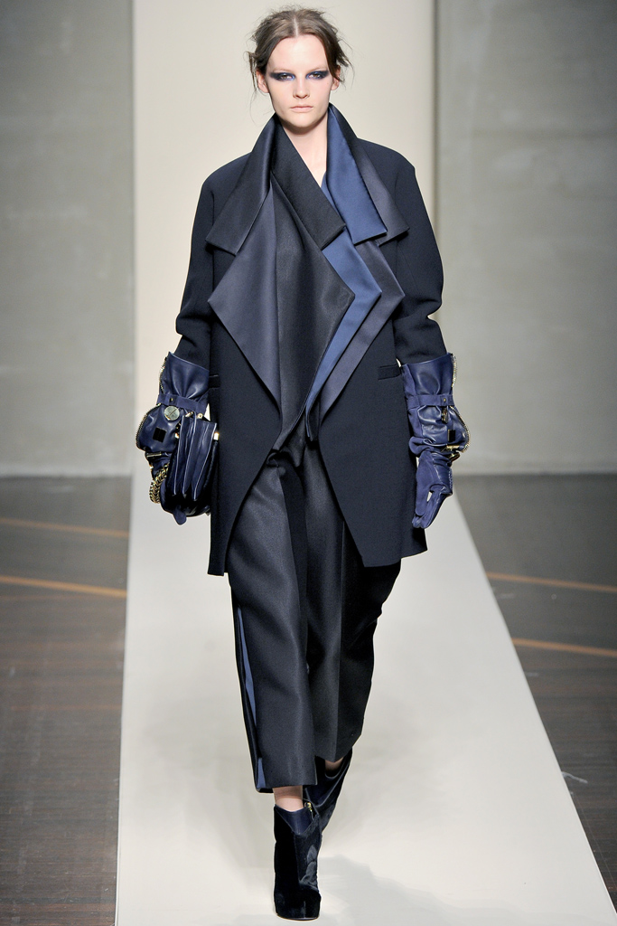 Gianfranco Ferre 2012ﶬ¸DƬ