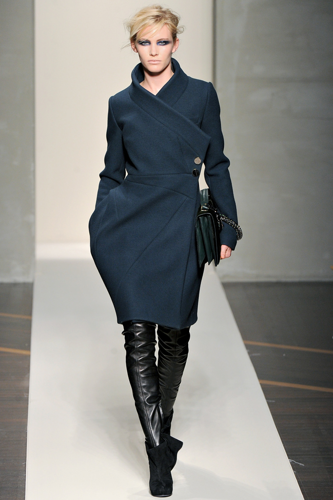 Gianfranco Ferre 2012ﶬ¸DƬ